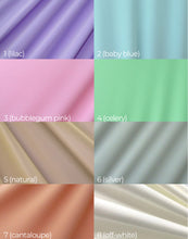 Load image into Gallery viewer, Custom Reversible Bikini